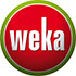 weka-logo