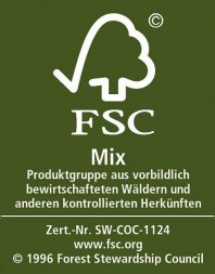 FSC_Logo