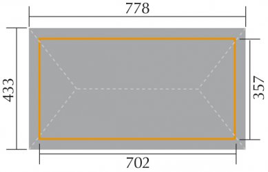 tonnelle-jardin-bois-vario-taille3