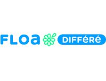 floa-differe