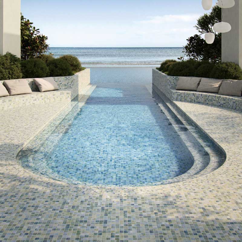 Fluid_50-Aquarelle-Mosaic-Ezarri-Pool-1