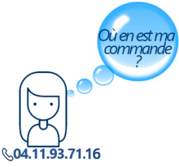 contact-distripool-cde- contact-distripool-cde-