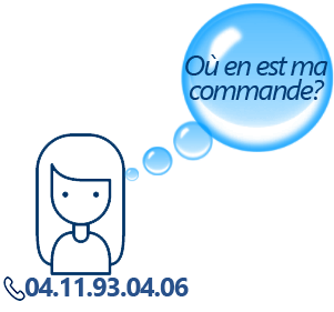 contact-distripool-suivi-de-cde-2 contact-distripool-suivi-de-cde-2