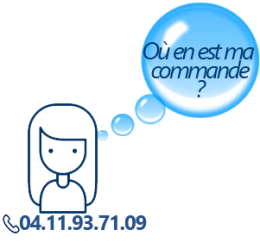 contact-distripool-cde contact-distripool-cde