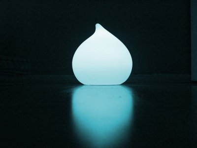 lampe-bassin-jardin-droop-bleuclair