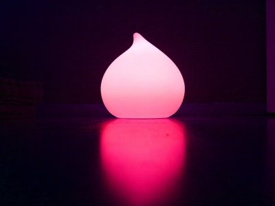 lampe-bassin-jardin-droop-rose