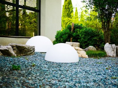 lampe-jardin-demimoon-ambiance1