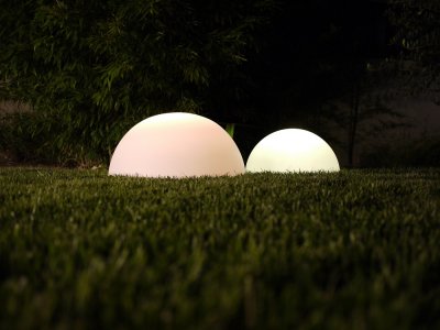 lampe-jardin-demimoon-ambiance2