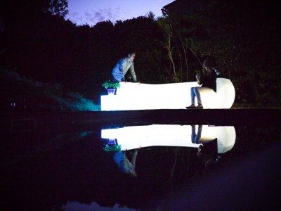 salon-jardin-lumineux-loonge-angle-vue2