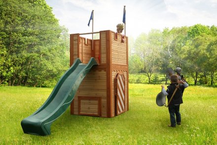 cabane-enfant-jardin-arthur-ambiance2