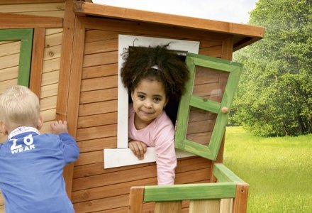 cabane-enfant-jardfin-lisa-detail2