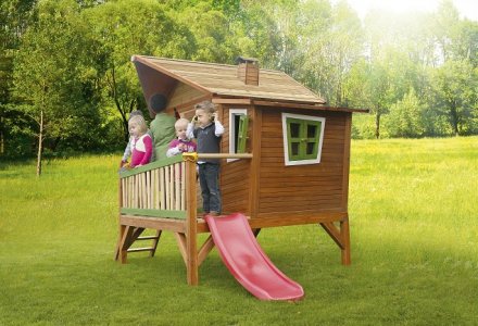 cabane-enfant-jardin-ambiance2