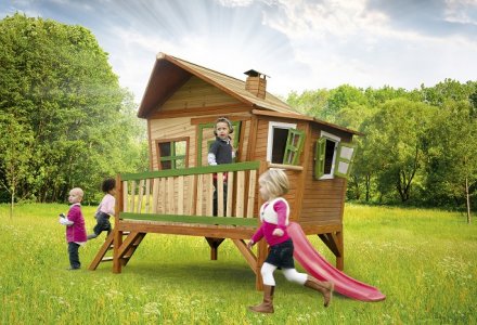 cabane-enfant-jardin-emma-ambiance1