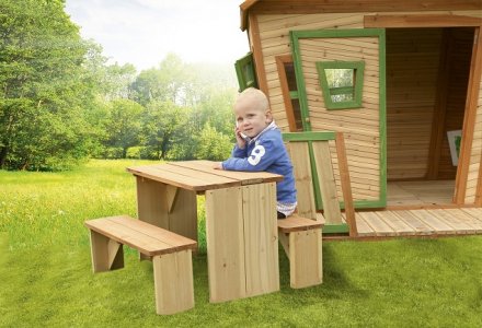 cabane-enfant-jardin-lisa-detail1