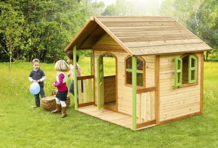 cabane-enfant-jardin-milan-ambiance