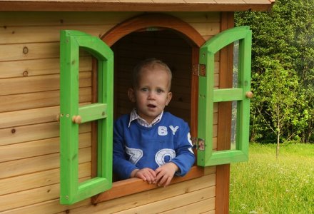 cabane-enfant-jardin-milan-detail