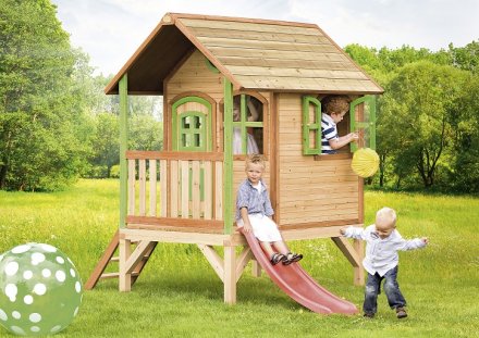 cabane-enfant-jardin-tom-ambiance