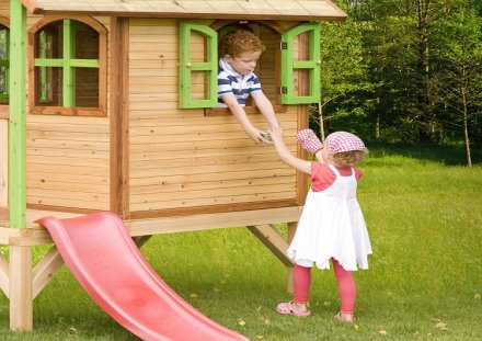 cabane-enfant-jardin-tom-detail1