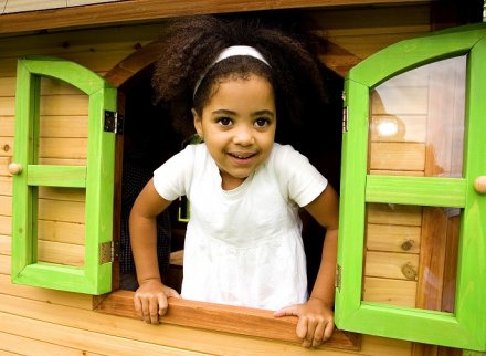 cabane-enfant-jardin-alex-detail1