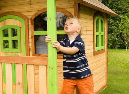 cabane-enfant-jardin-alex-detail2