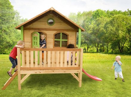 cabane-enfant-jardin-stef-ambiance1