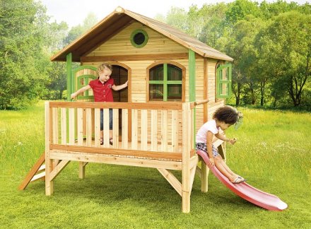 cabane-enfant-jardin-stef-ambiance2