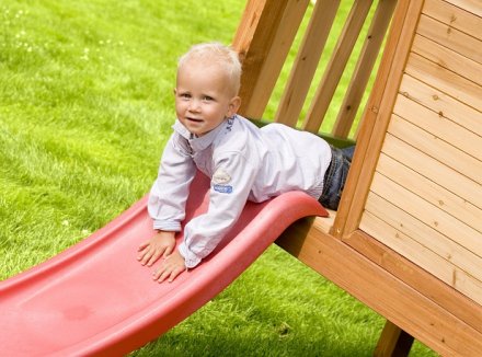 cabane-enfant-jardin-robin-detail1