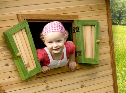 cabane-enfant-jardin-robin-detail2