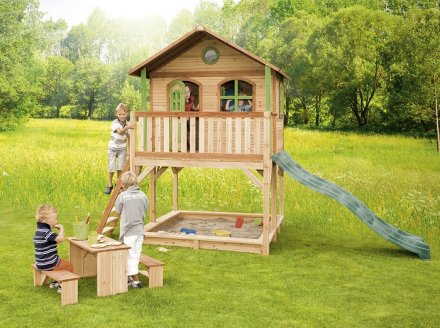 cabane-enfant-jardin-marc-ambiance1