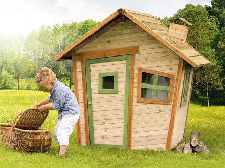 cabane-enfant-jardin-alice-ambiance2