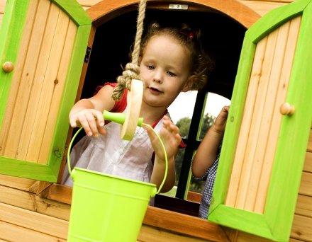 cabane-enfant-jardin-sophie-detail1