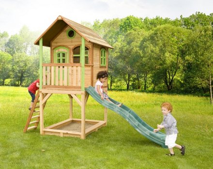cabane-enfant-jardin-sarah-ambiance