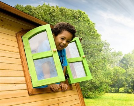 cabane-enfant-jardin-sarah-detail2