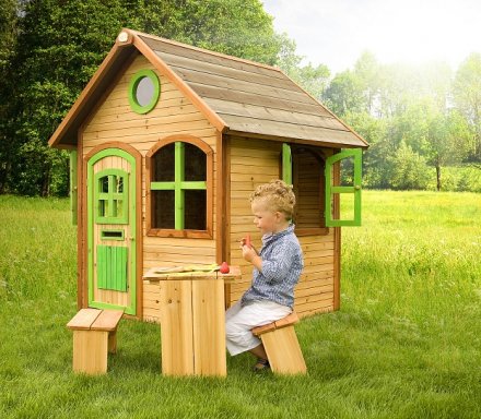 cabane-enfant-jardin-julia-ambiance1