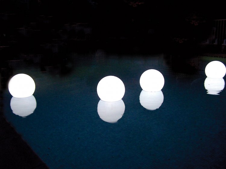 lampe-bassin-jardin-bubble