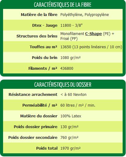 gazon-synthetique-jardin-fetuque-caracteristiques