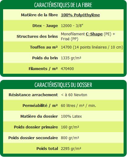 gazon-synthetique-jardin-kikuyu-caracteristiques