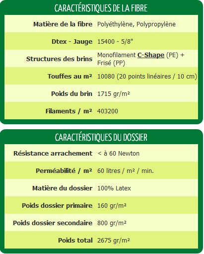 gazon-synthetique-jardin-paturin-caracteristiques