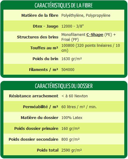 gazon-synthetique-jardin-pozzine-caracteristiques