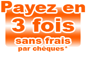 3-fois-sans-frais