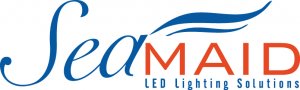 logo_SeaMAID
