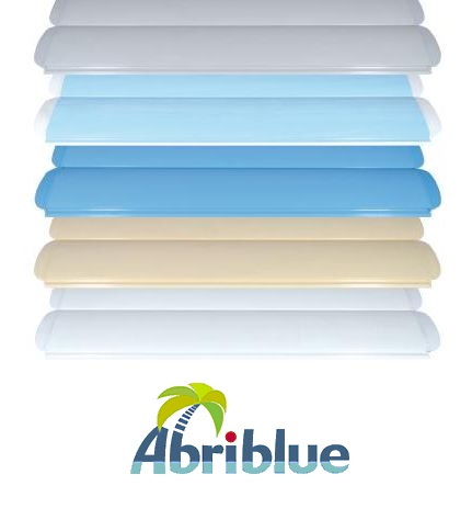 lames-abri-blue lames-abri-blue
