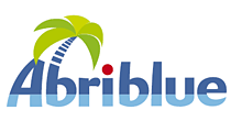 logo-abriblue logo-abriblue