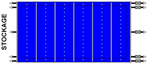 schema-bache-tramontane-rect