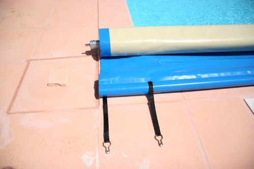 bache-a-barres-piscine-aquaprotect-3
