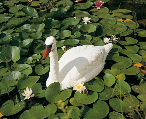 deco-jardin-element-cygne