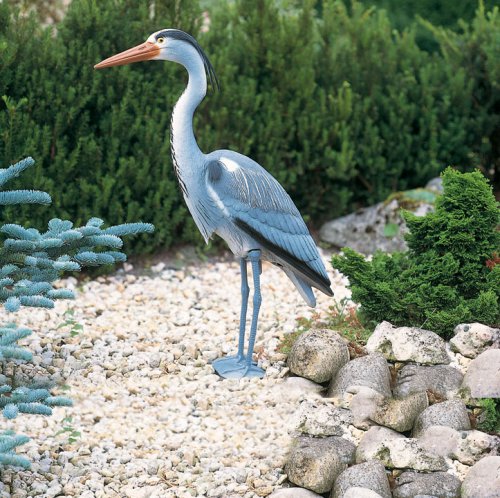 deco-jardin-element-heron