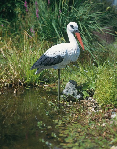 deco-jardin-element-cigogne