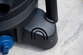 aspirateur-bassin-jardin-vacuprocleaner-detail-7