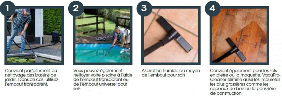 aspirateur-bassin-jardin-vacuprocleaner-maxi-utilisations